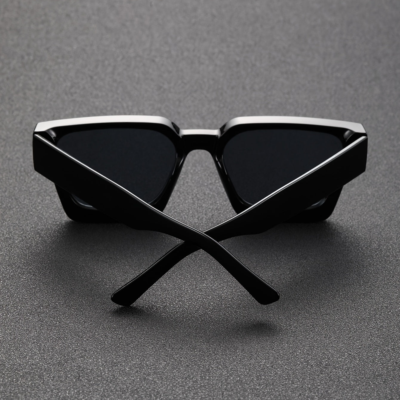 Flamingo™ Striker sunglasses