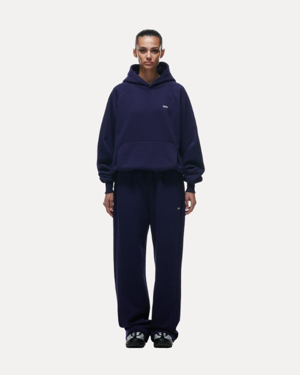 FLMNGO x 6PM- TRACKSUIT