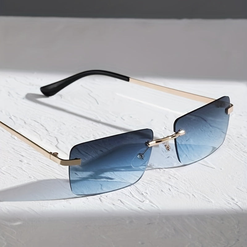 Flamingo™  Breeze sunglasses