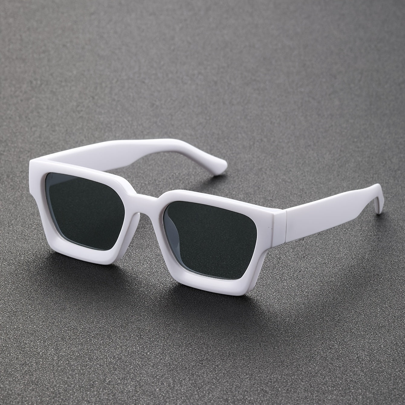Flamingo™ Striker sunglasses