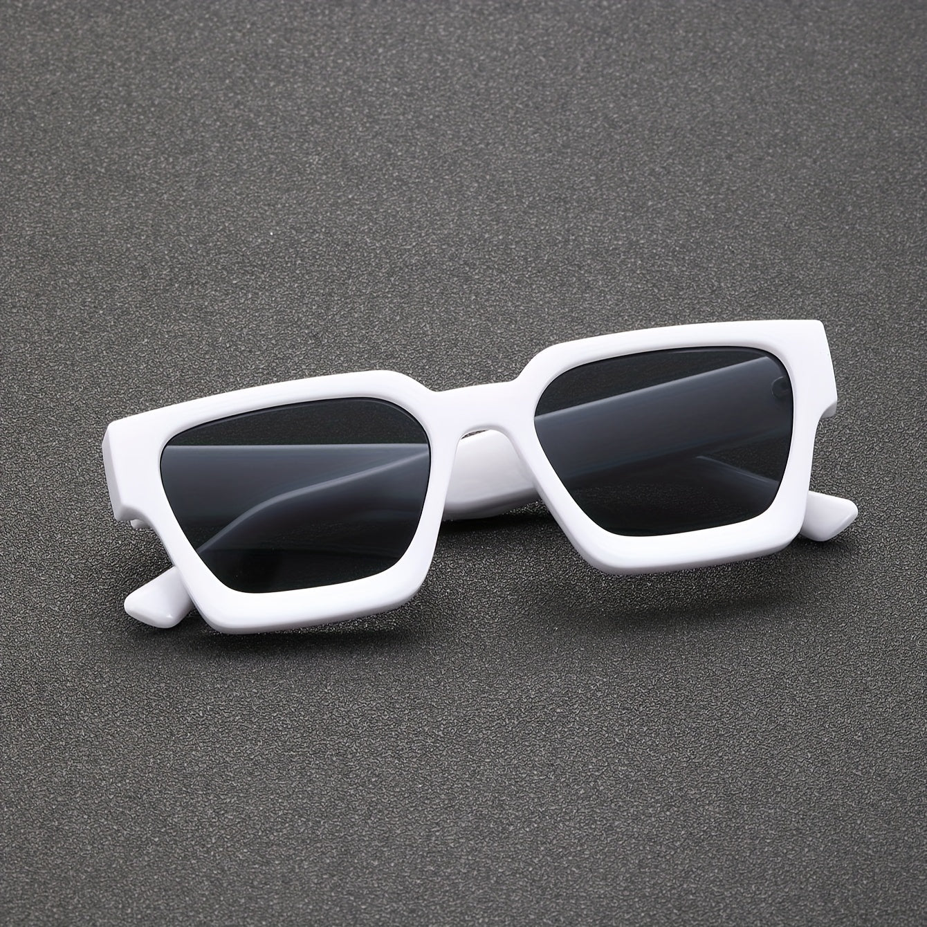 Flamingo™ Striker sunglasses