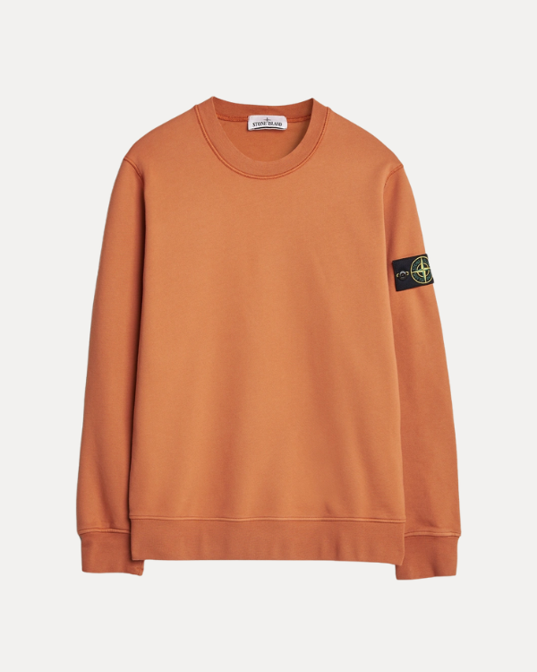 STONEY SWEATER - MULTICOLOR