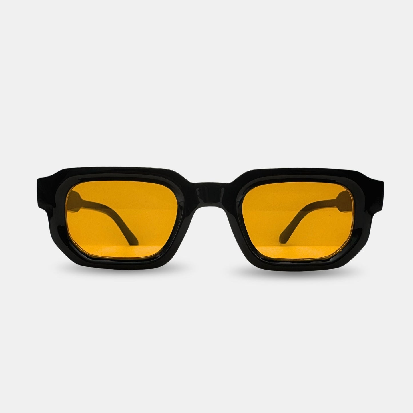 Flamingo™ Summon sunglasses