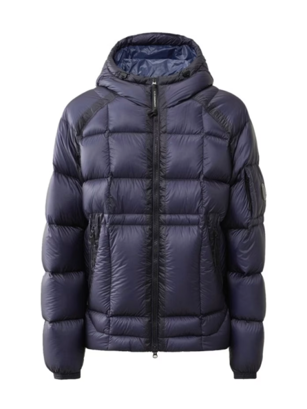 FLMNGO x Company Jacket