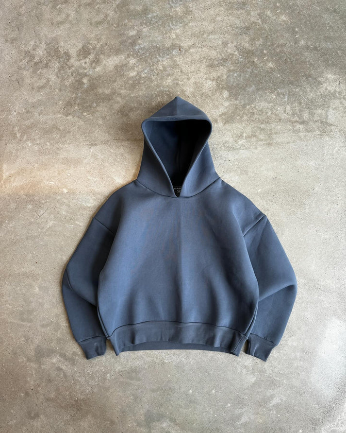 FLMNGO Minimalist Tracksuit