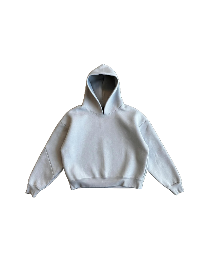 FLMNGO Minimalist Tracksuit