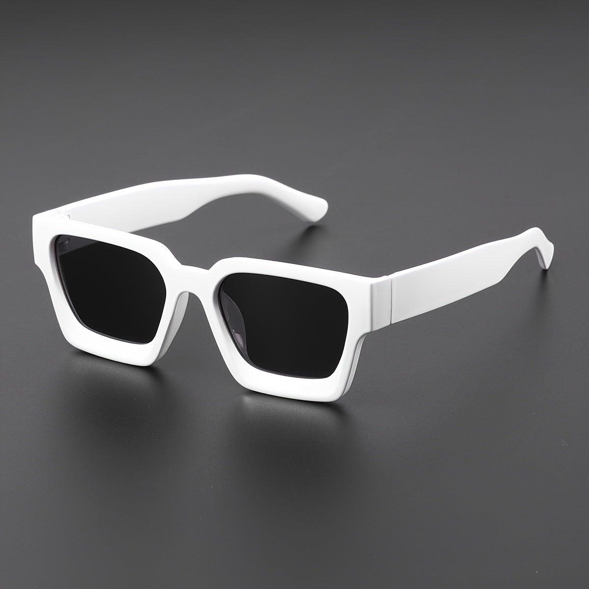 Flamingo™  Aero sunglasses