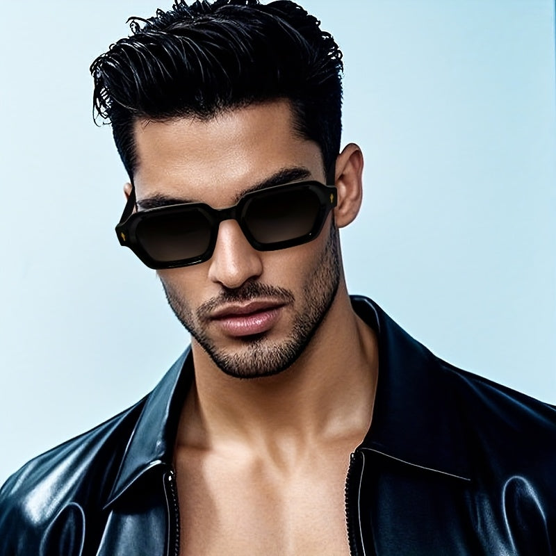 Flamingo™  Flux sunglasses