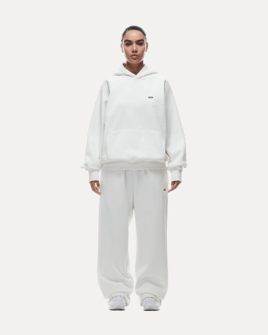 FLMNGO x 6PM- TRACKSUIT