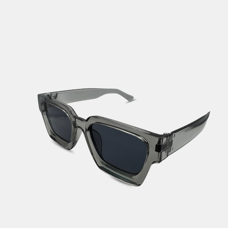 Flamingo™  Aero sunglasses