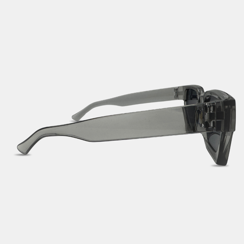 Flamingo™  Aero sunglasses