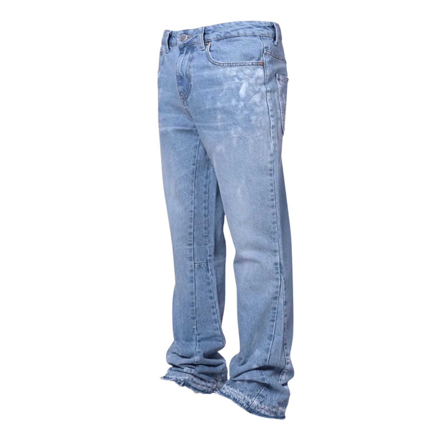 FLARED JEANS BUNDLE 2