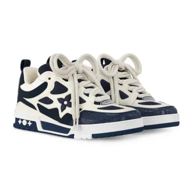 Lv Skate Blue