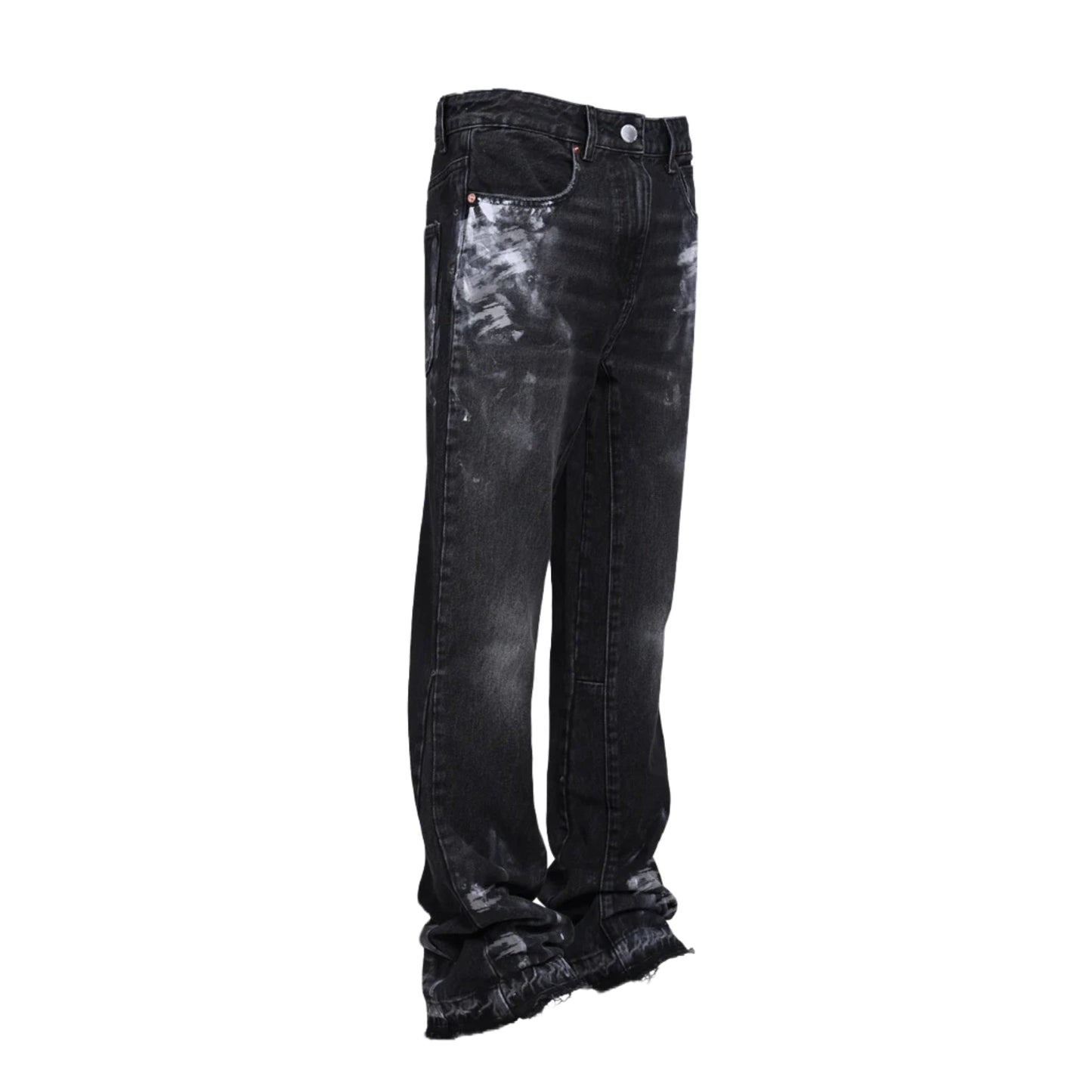 FLARED JEANS BUNDLE 2