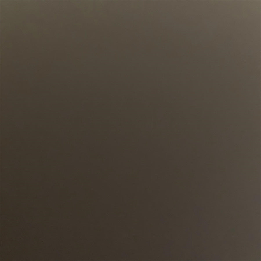 FLMNGO x Chrome Hearts Longsleeve