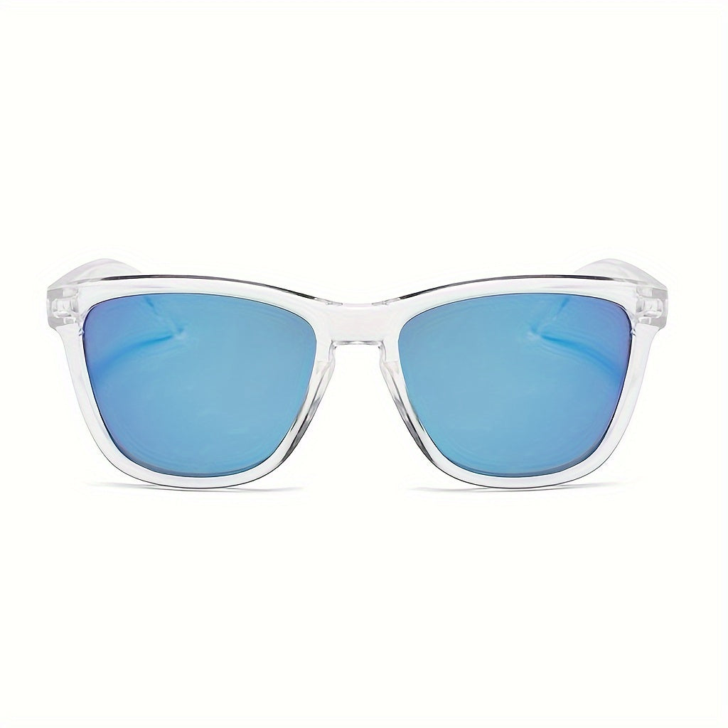 Flamingo™ Lume sunglasses