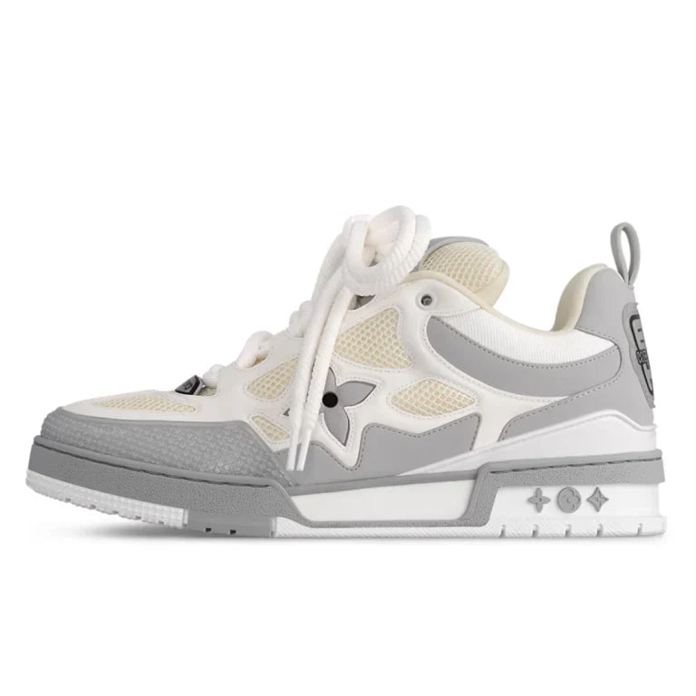 Lv Skate Grey
