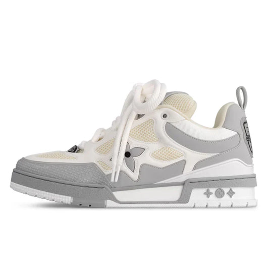 Lv Skate Grey