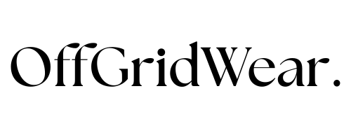OffGridWear
