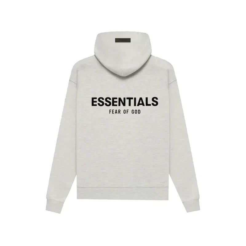FLMNGO Essential Tracksuit
