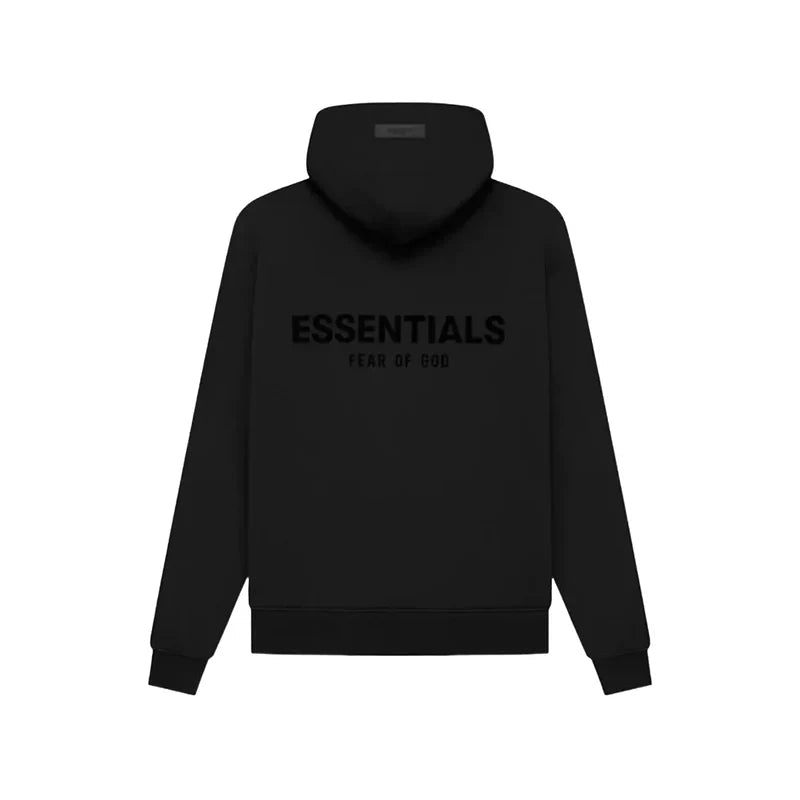 FLMNGO Essential Tracksuit