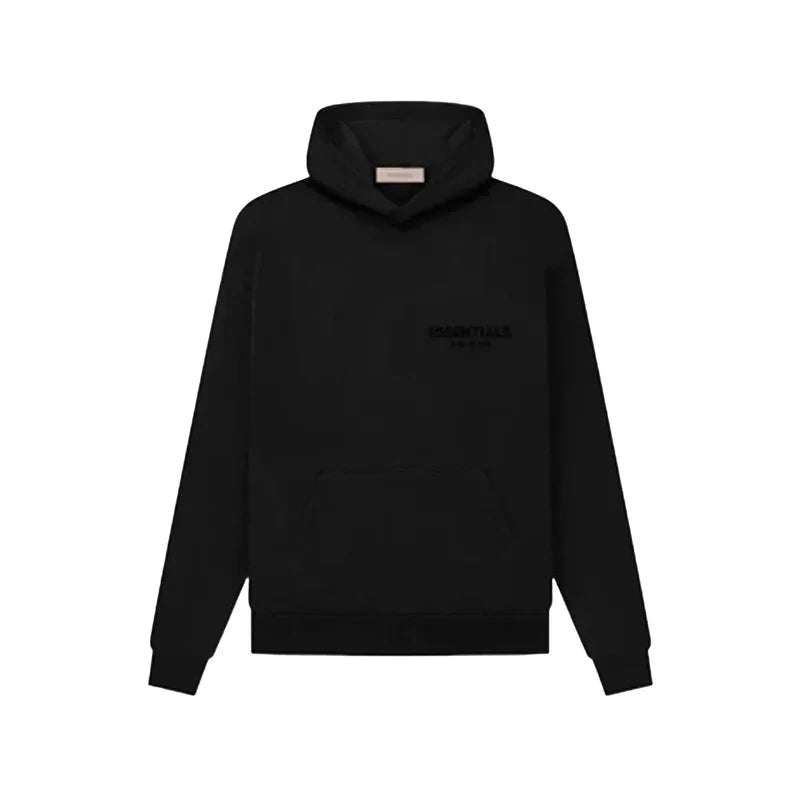 FLMNGO Essential Tracksuit