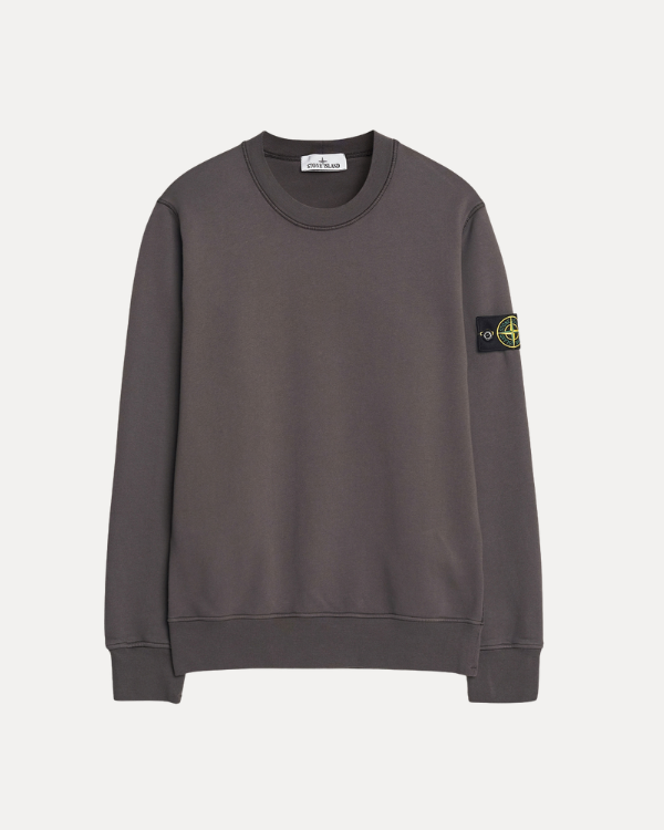 STONEY SWEATER - MULTICOLOR