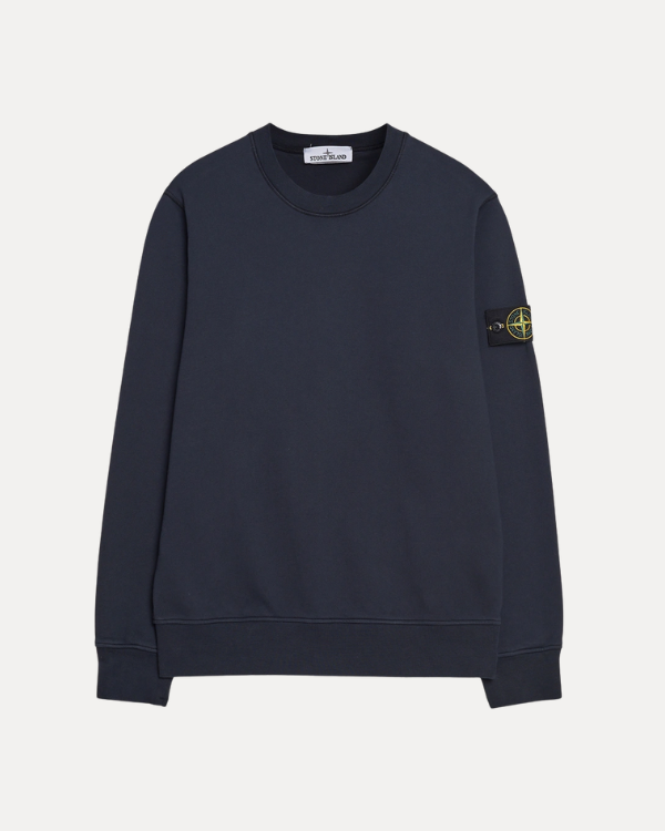 STONEY SWEATER - MULTICOLOR