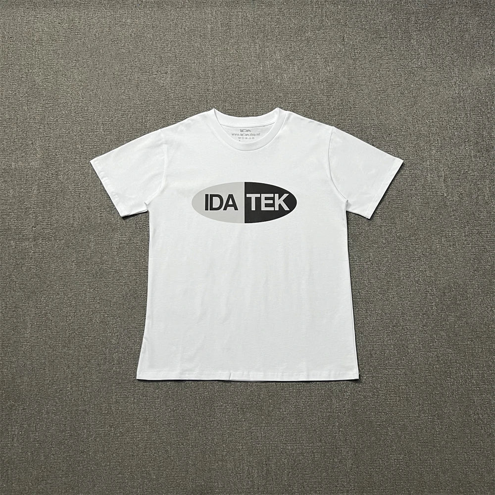IDA CLOUD Tee (limited edition)