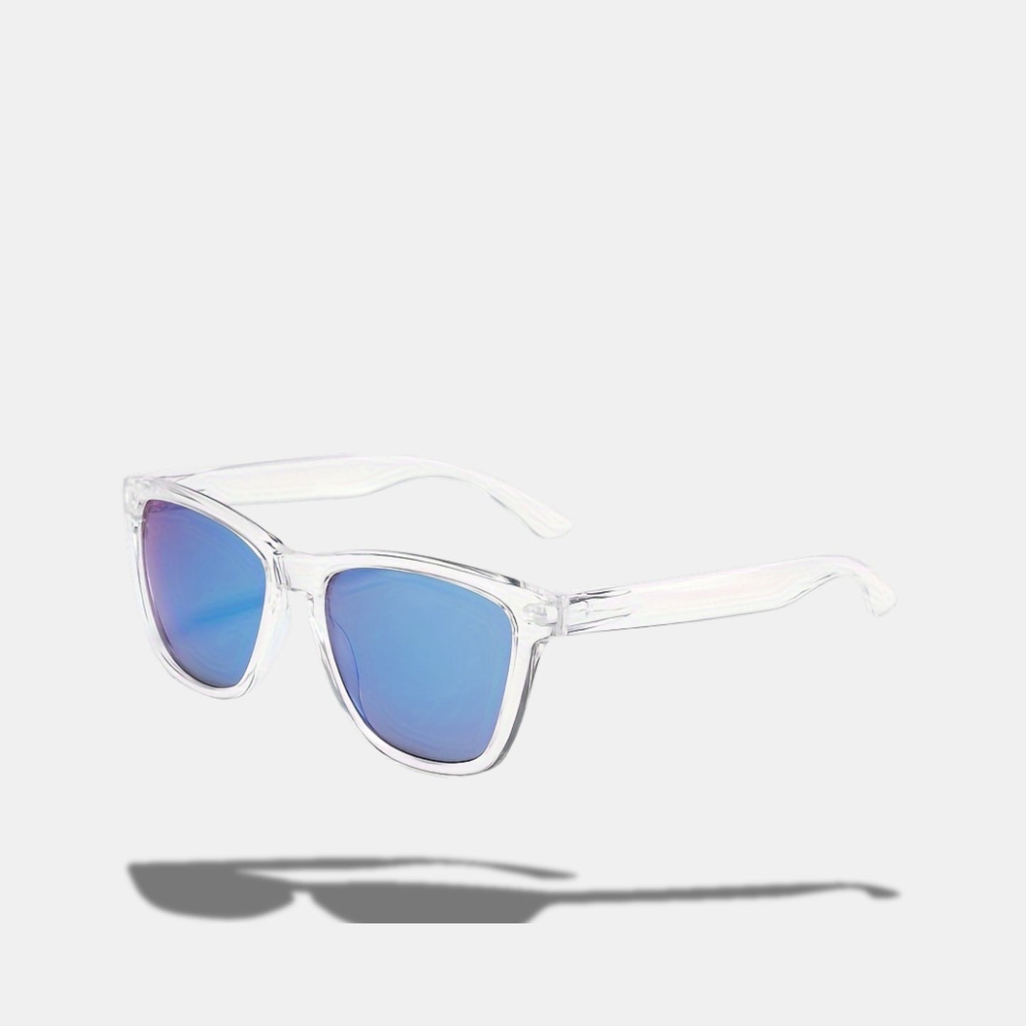 Flamingo™ Lume sunglasses