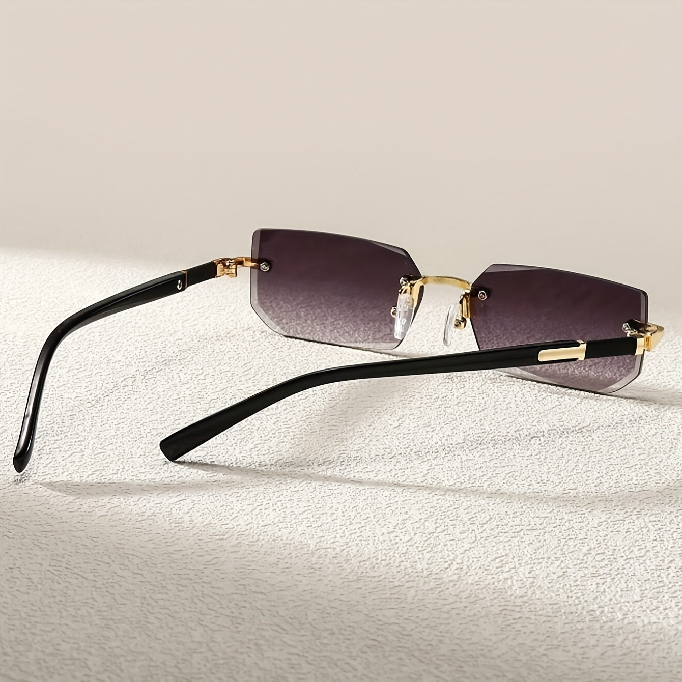 Flamingo™ Onyx sunglasses