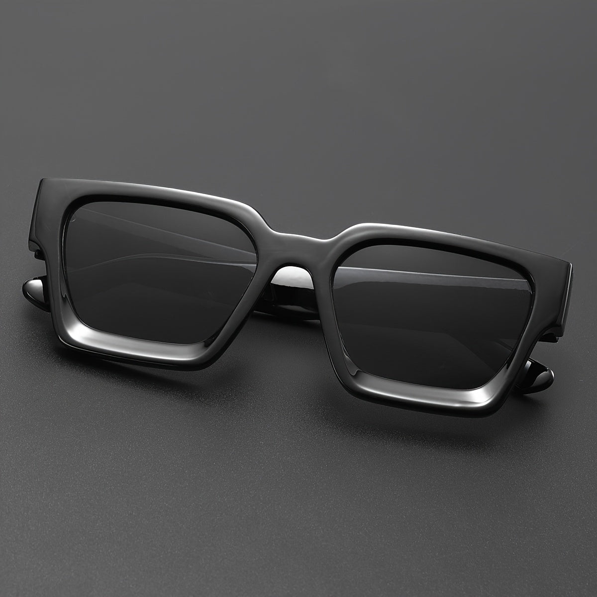 Flamingo™  Aero sunglasses